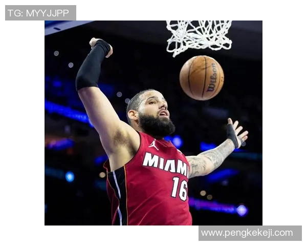 独行侠猛将砍下三双，场均数据稳定引发全联盟关注