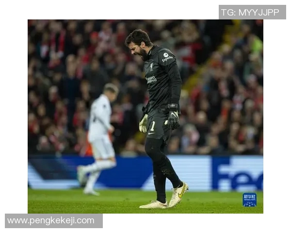 皇马主席佩雷斯确认本泽马将在转会窗口关闭前离队，多支英超球队有意