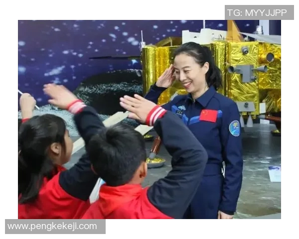 羽毛球场上的追梦旅程：陈秀英的奋斗与荣耀人生