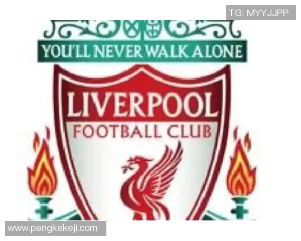 英超联赛重磅消息：利物浦主帅坚决否认裁员传闻，球队未来乐观展望