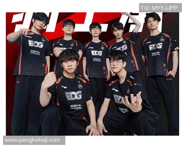 聚焦英雄联盟BLG战队团队协作的成功秘诀与挑战分析