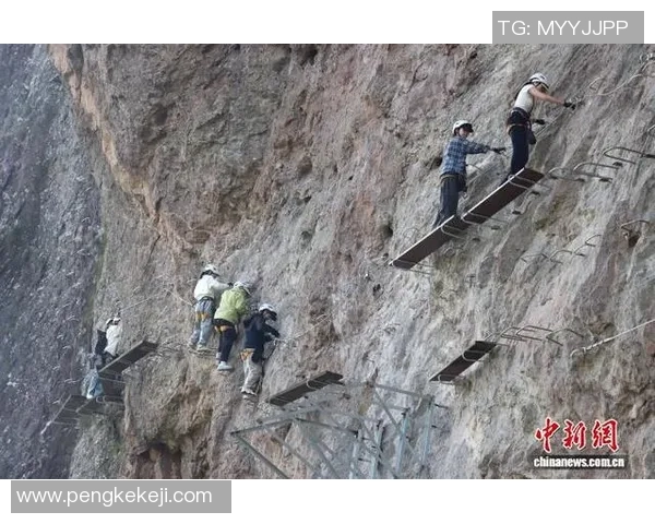 重庆攀岩队引领潮流最新攀岩战术TOP10全解析